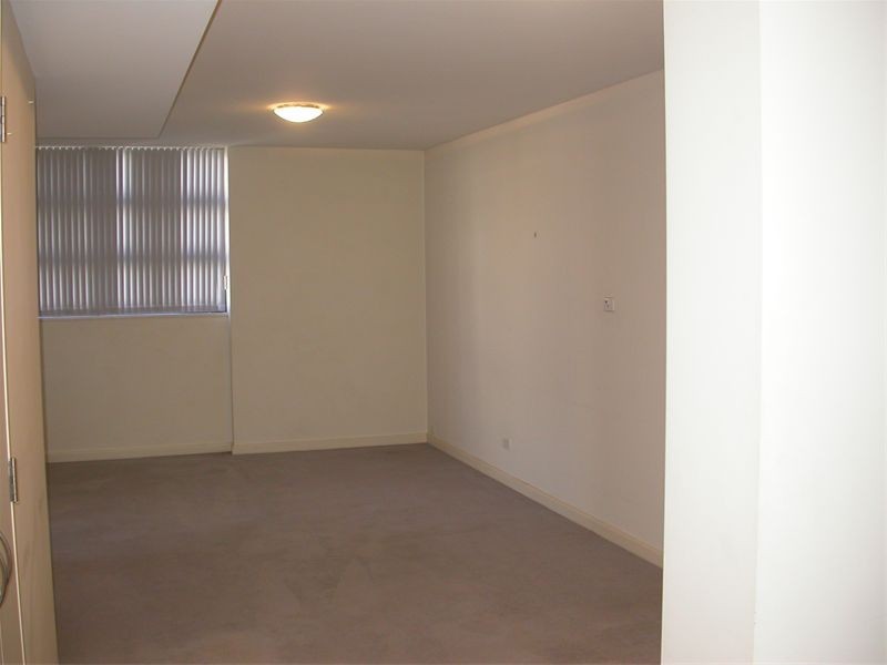 810/45 Shelley Street, Darling Harbour NSW 2000