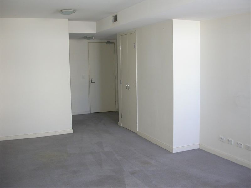 810/45 Shelley Street, Darling Harbour NSW 2000