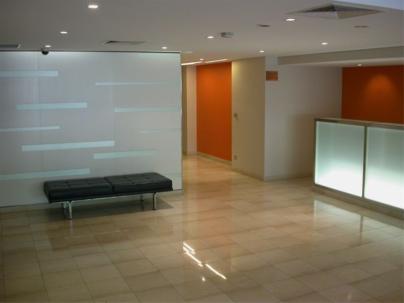 810/45 Shelley Street, Darling Harbour NSW 2000