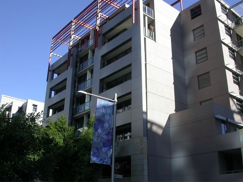 810/45 Shelley Street, Darling Harbour NSW 2000