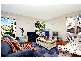 10  Crowther Avenue, Greenwich NSW 2065
