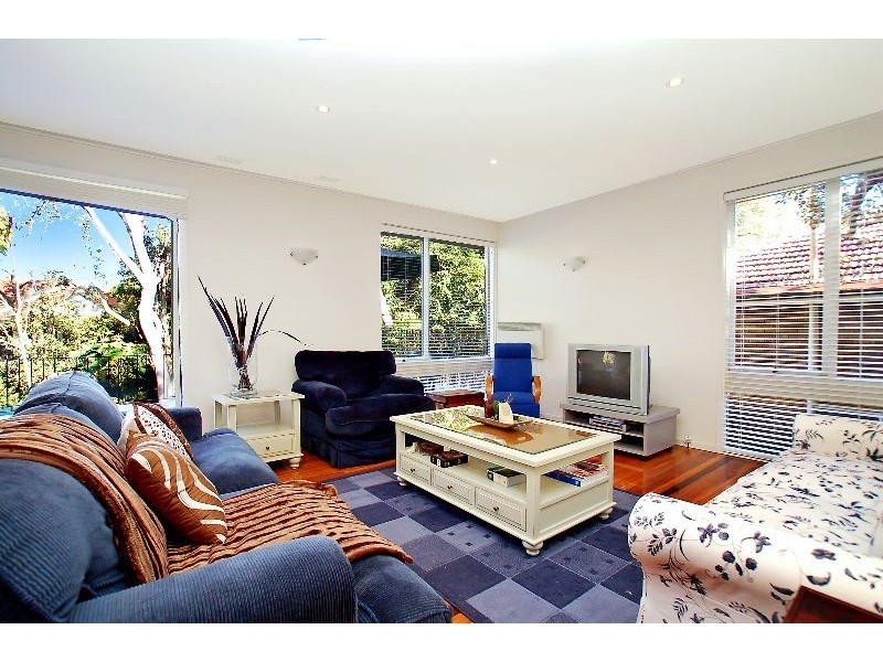 10  Crowther Avenue, Greenwich NSW 2065