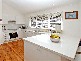 10  Crowther Avenue, Greenwich NSW 2065
