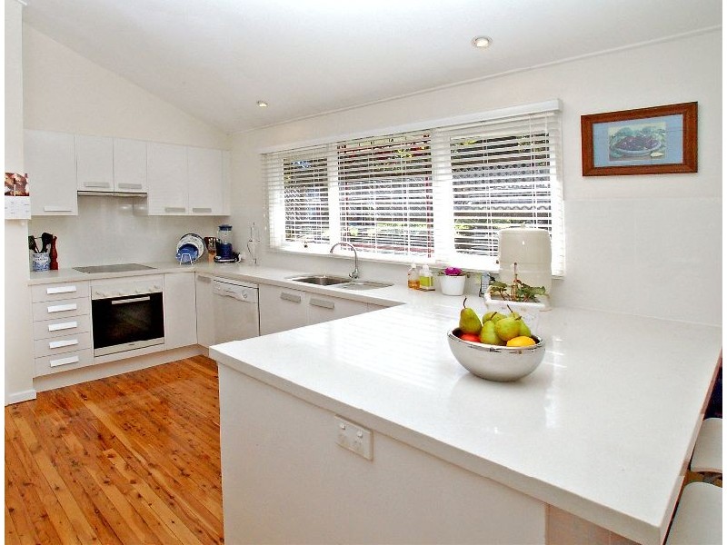 10  Crowther Avenue, Greenwich NSW 2065