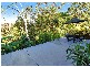 10  Crowther Avenue, Greenwich NSW 2065