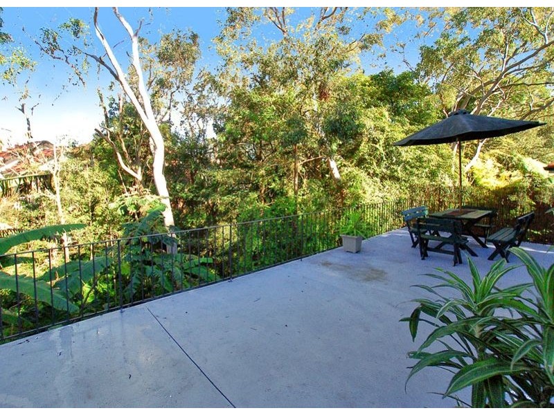 10  Crowther Avenue, Greenwich NSW 2065