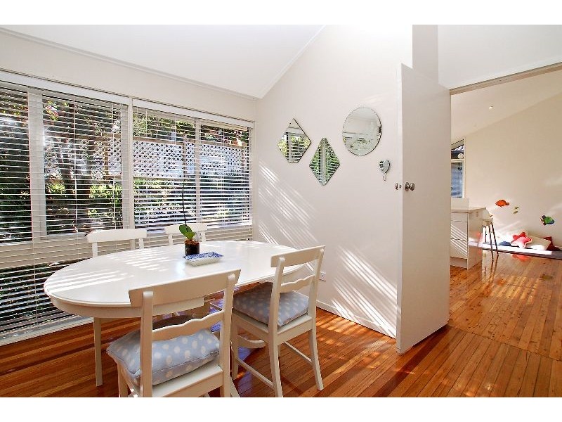 10  Crowther Avenue, Greenwich NSW 2065