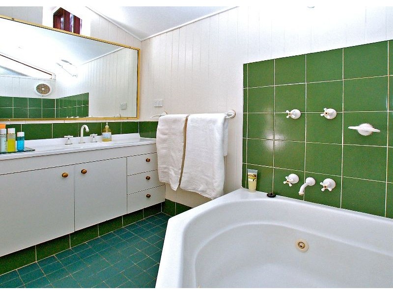 10  Crowther Avenue, Greenwich NSW 2065