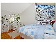 10  Crowther Avenue, Greenwich NSW 2065