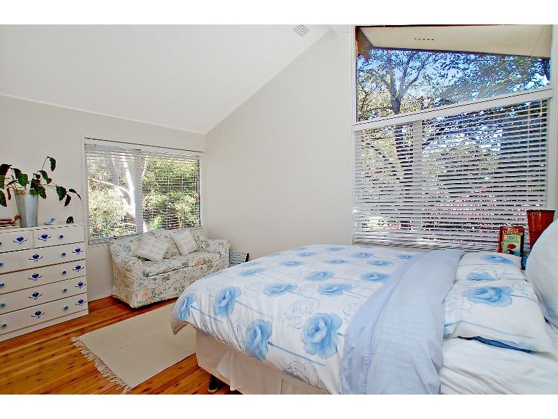 10  Crowther Avenue, Greenwich NSW 2065