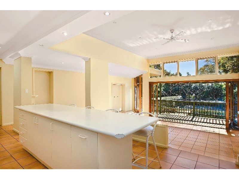 3  Garling St, Lane Cove NSW 2066