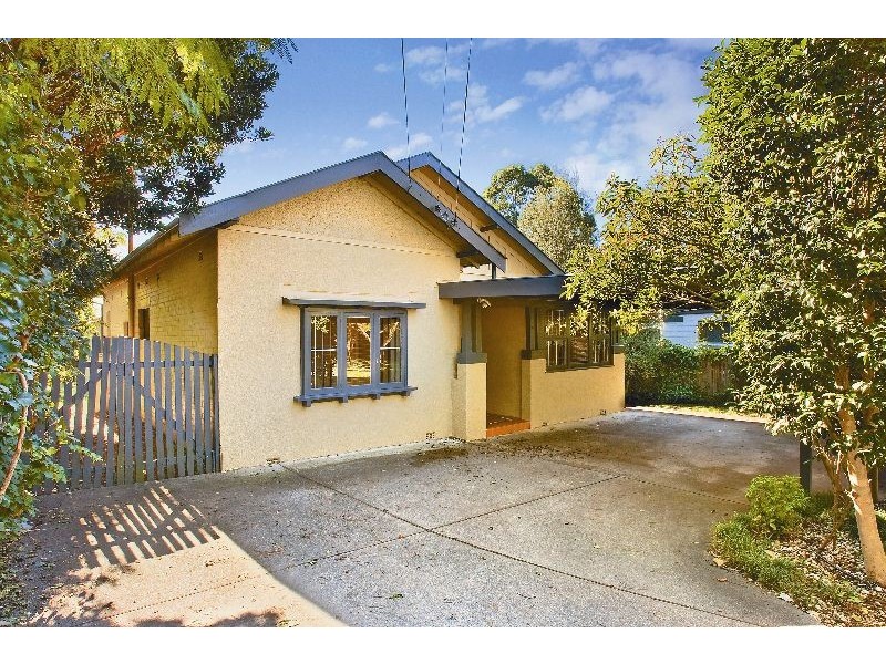 3  Garling St, Lane Cove NSW 2066