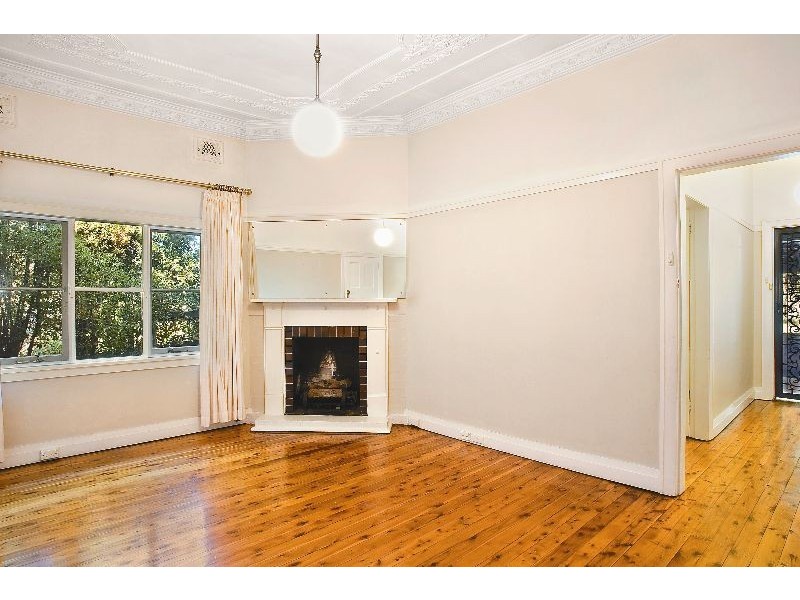 3  Garling St, Lane Cove NSW 2066