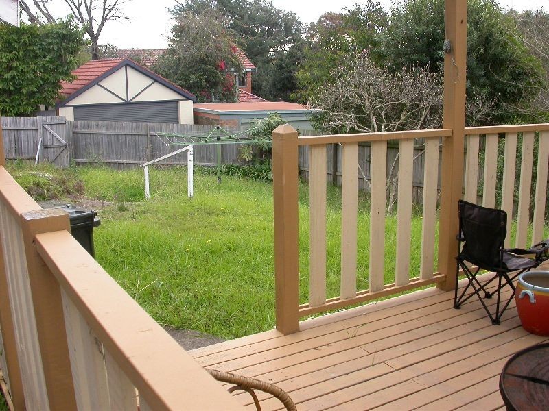 25  Carlotta Street, Greenwich NSW 2065