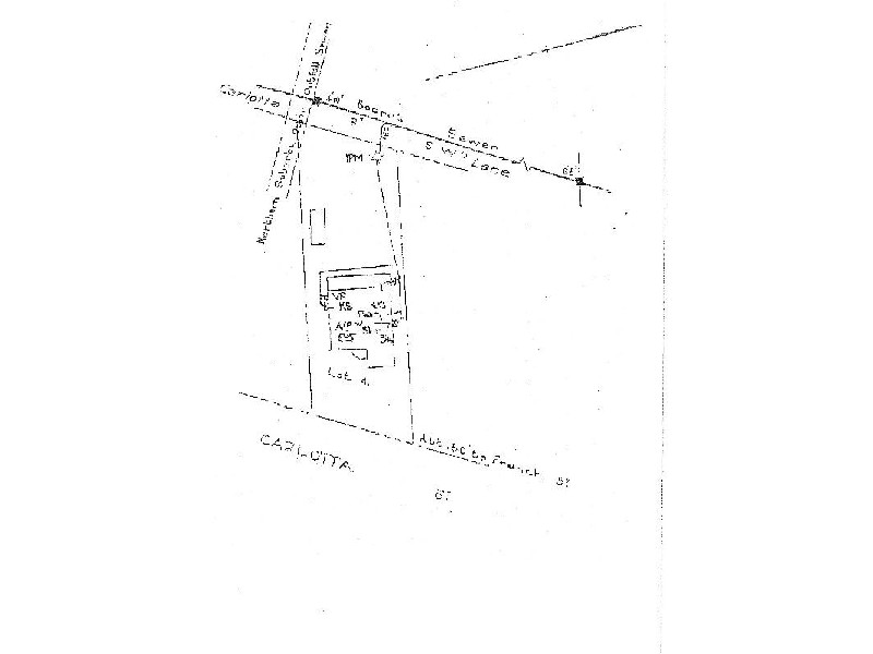 25  Carlotta Street, Greenwich NSW 2065