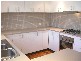 3 Johnston Crescent, Lane Cove NSW 2066