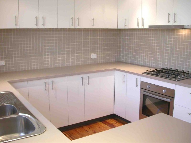3 Johnston Crescent, Lane Cove NSW 2066