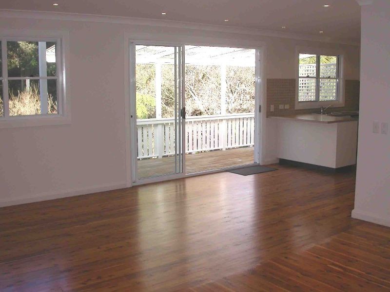 3 Johnston Crescent, Lane Cove NSW 2066