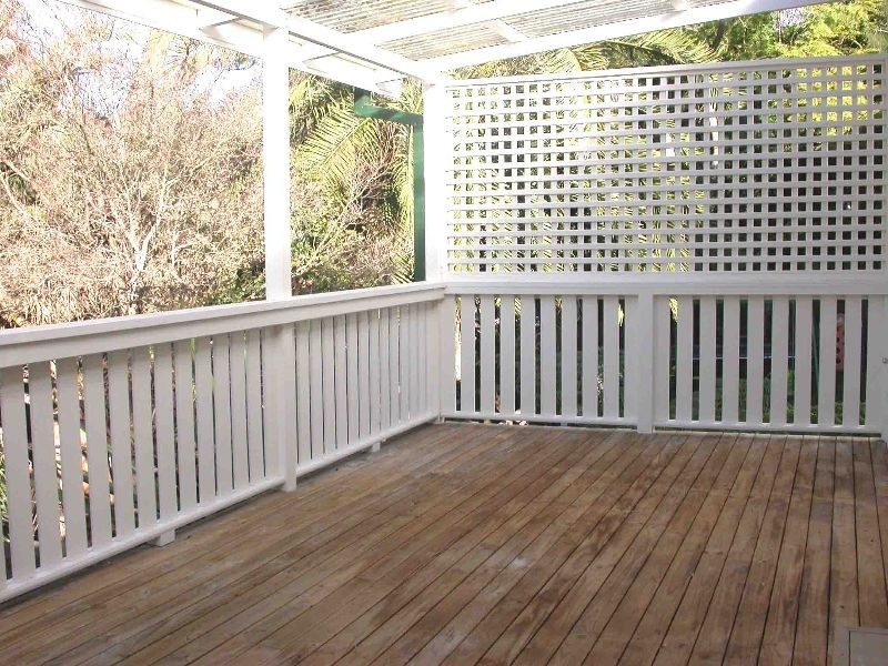 3 Johnston Crescent, Lane Cove NSW 2066