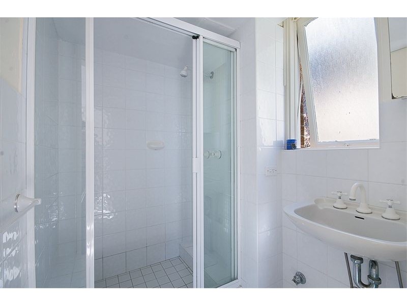 9/4   Elizabeth Parade, Lane Cove NSW 2066