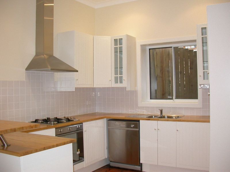 23 Ronald Avenue, Greenwich NSW 2065