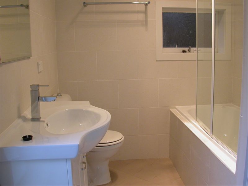 23 Ronald Avenue, Greenwich NSW 2065