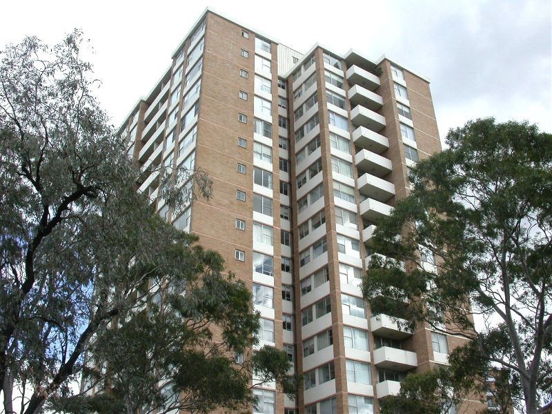 65/2-12  Crows Nest Road, Waverton NSW 2060