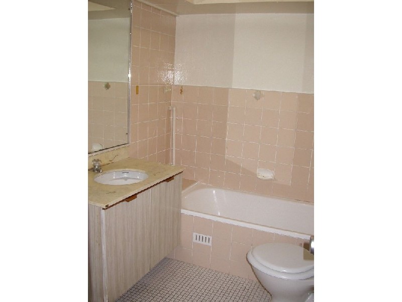 65/2-12  Crows Nest Road, Waverton NSW 2060