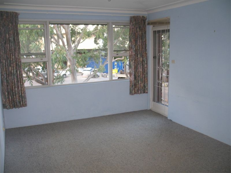 18/11 Longueville Road, Lane Cove NSW 2066