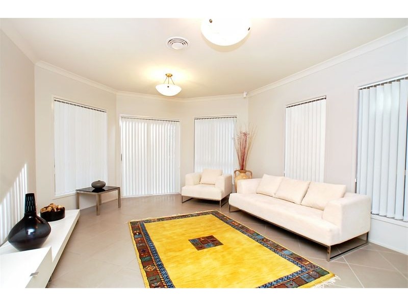 15A  Penrose Street, Lane Cove NSW 2066