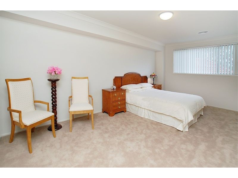 15A  Penrose Street, Lane Cove NSW 2066