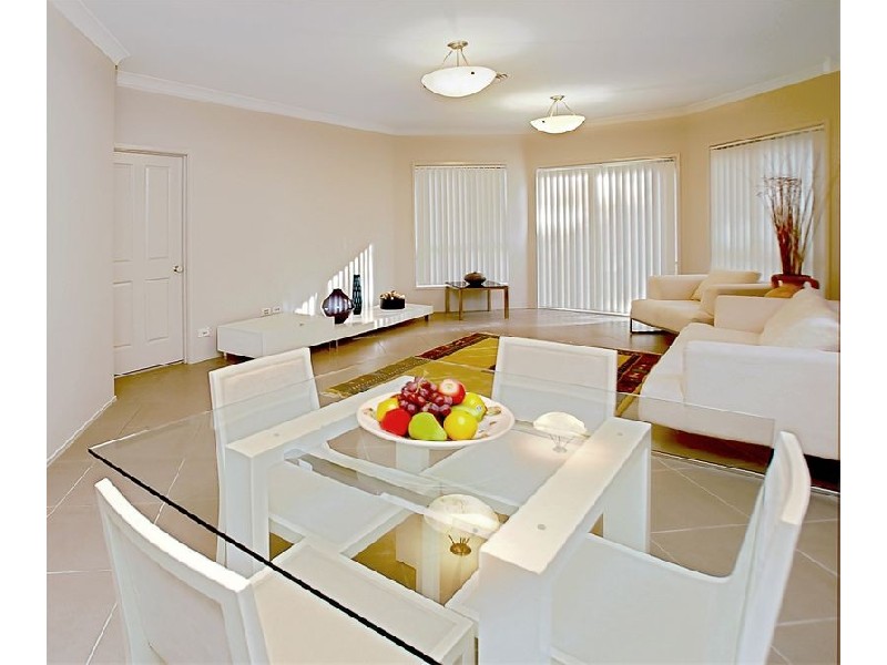 15A  Penrose Street, Lane Cove NSW 2066