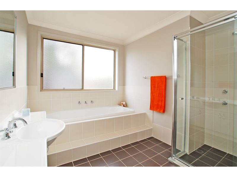 15A  Penrose Street, Lane Cove NSW 2066