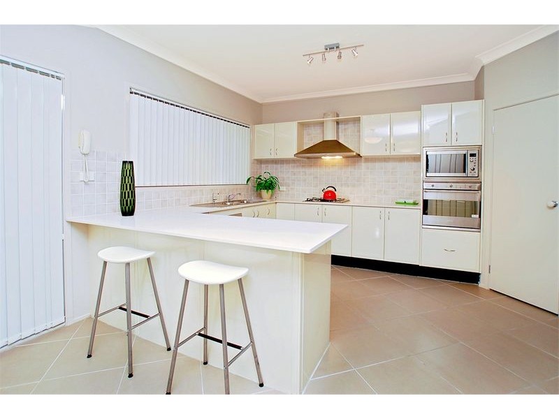 15A  Penrose Street, Lane Cove NSW 2066