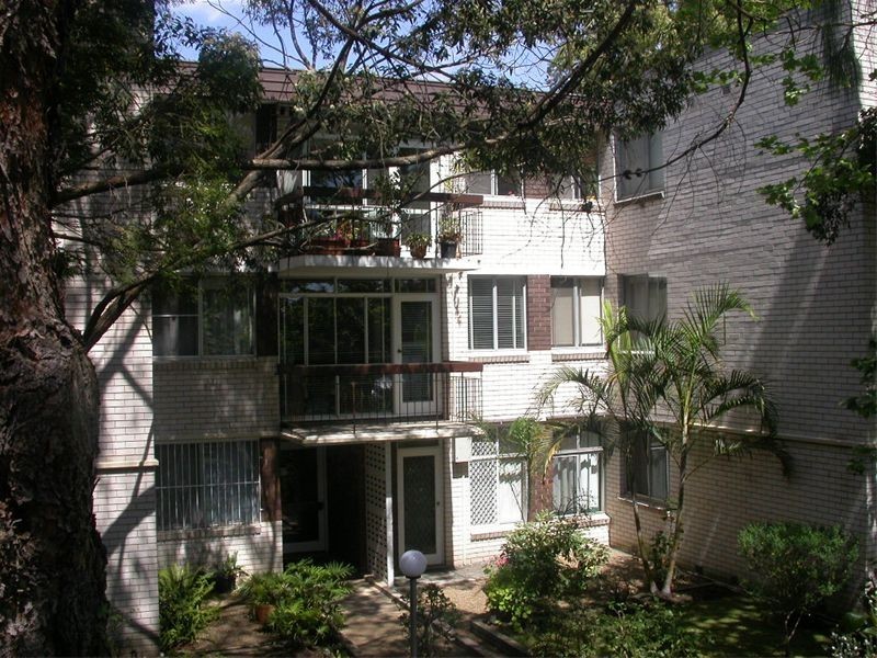 17/54  Landers Road, Lane Cove NSW 2066