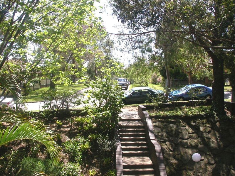 17/54  Landers Road, Lane Cove NSW 2066