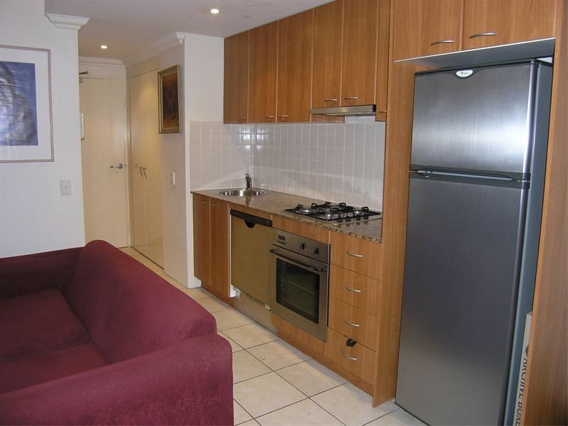 39/13  Ernest Street, Crows Nest NSW 2065