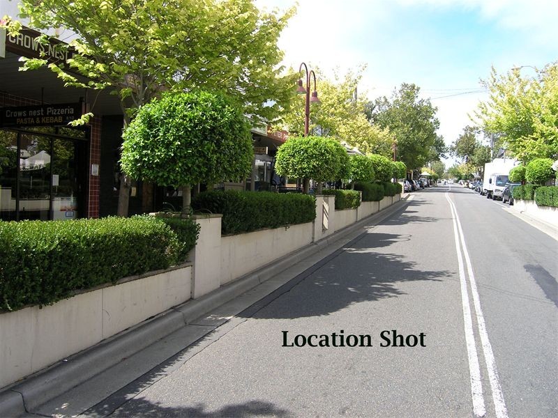 39/13  Ernest Street, Crows Nest NSW 2065