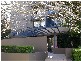 45/240  Ben Boyd Road, Neutral Bay NSW 2089
