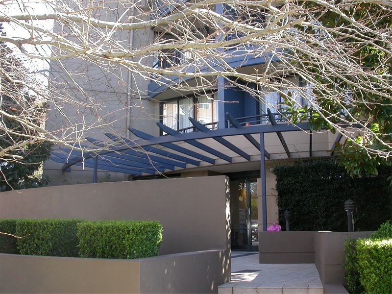 45/240  Ben Boyd Road, Neutral Bay NSW 2089