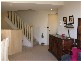 45/240  Ben Boyd Road, Neutral Bay NSW 2089