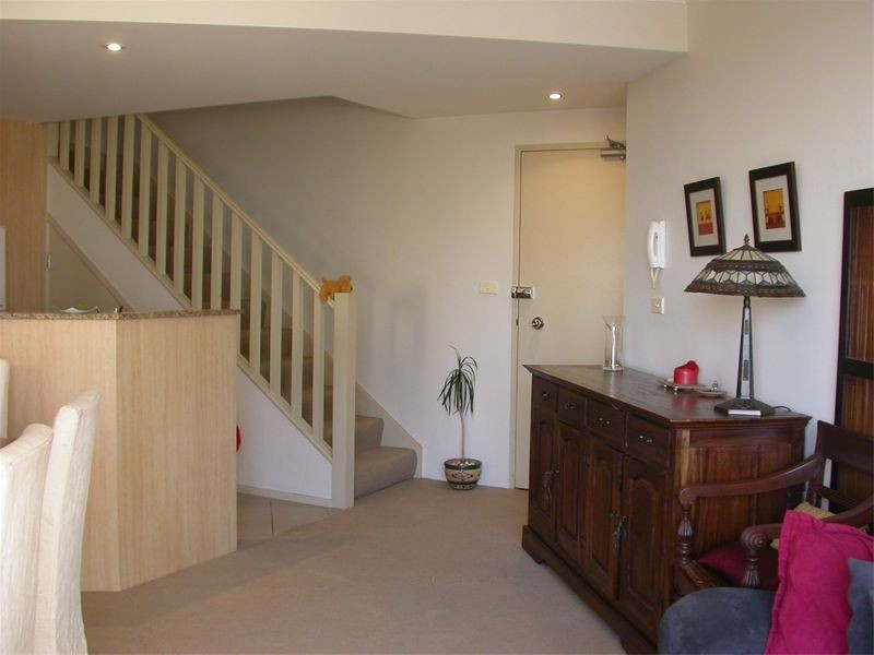 45/240  Ben Boyd Road, Neutral Bay NSW 2089