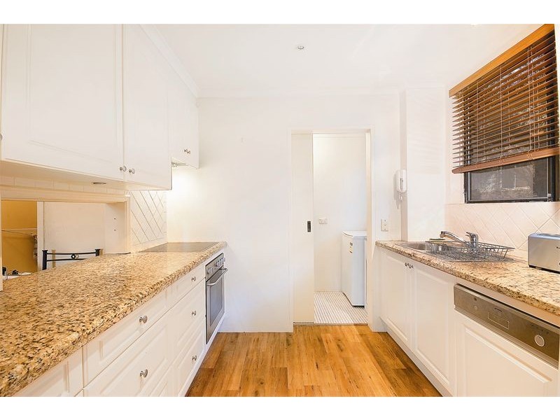 4/438  Mowbray Road, Lane Cove NSW 2066