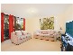 4/438  Mowbray Road, Lane Cove NSW 2066