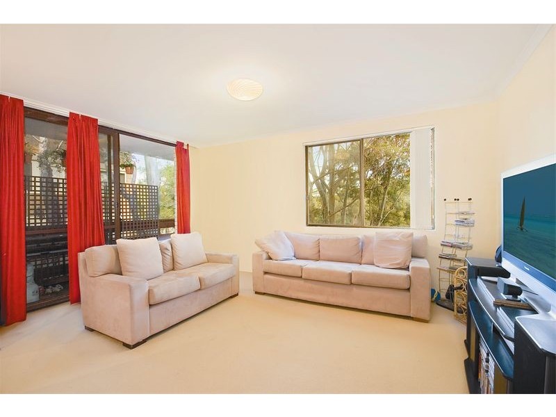 4/438  Mowbray Road, Lane Cove NSW 2066