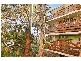 4/438  Mowbray Road, Lane Cove NSW 2066