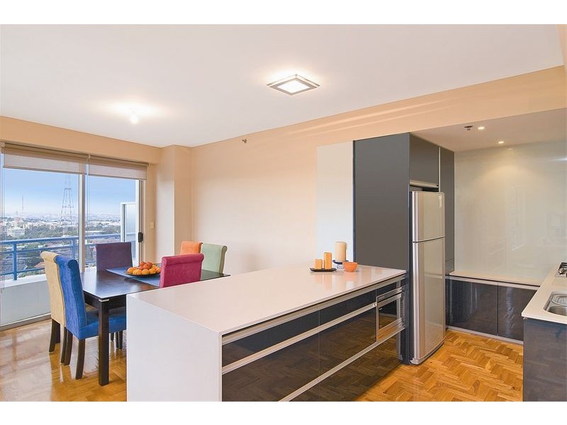 192/1  Katherine Street, Chatswood NSW 2067