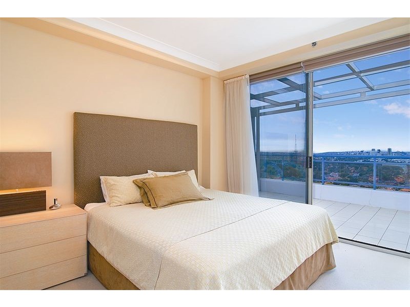 192/1  Katherine Street, Chatswood NSW 2067