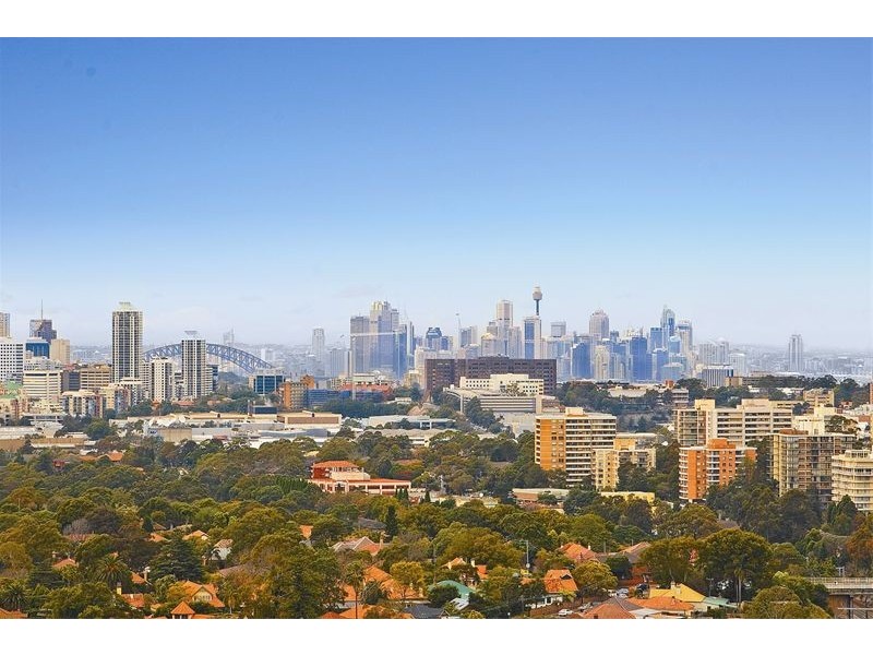 192/1  Katherine Street, Chatswood NSW 2067