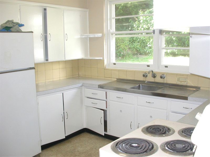 31  Milray Avenue, Wollstonecraft NSW 2065